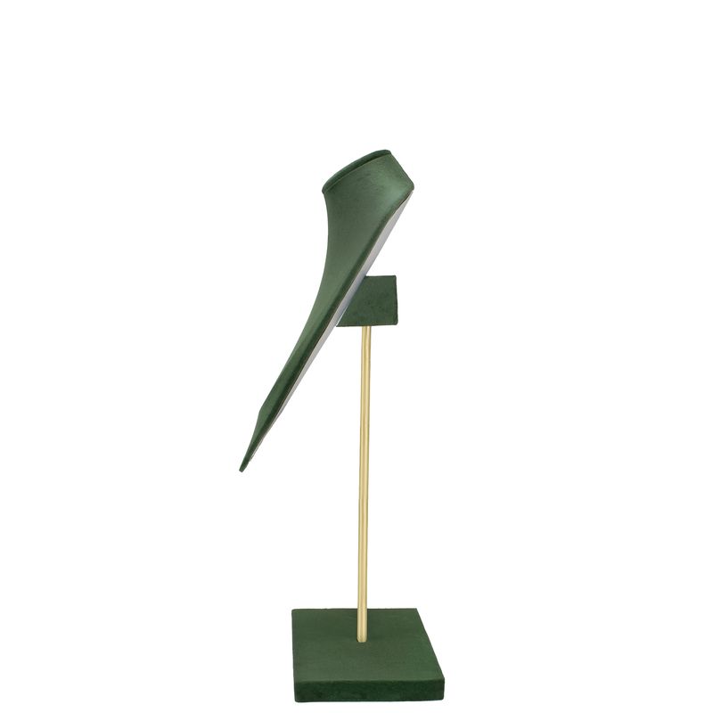 Busto-mavi-suede-P-metal-2
