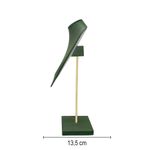 Busto-mavi-suede-P-metal-4