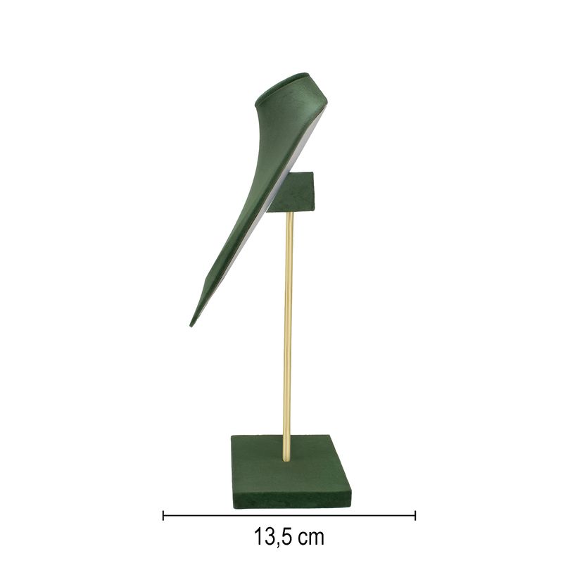 Busto-mavi-suede-P-metal-4