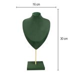 Busto-mavi-suede-P-metal-3