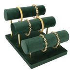 Expositor-mavi-suede-bracelete-triplo-2