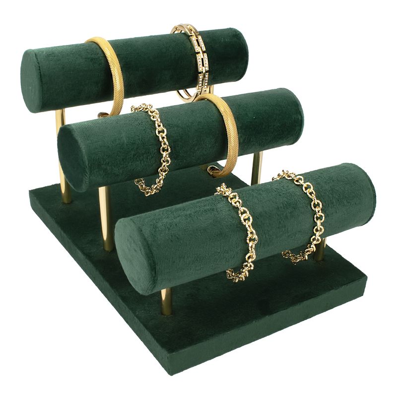 Expositor-mavi-suede-bracelete-triplo-2