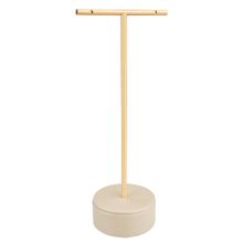 Expositor Mavi de Joias Metal para Brincos