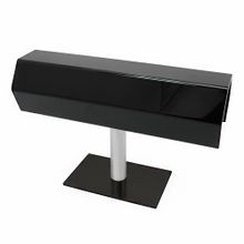 Expositor Acrílico para Fotografia Puleiro para Bracelete