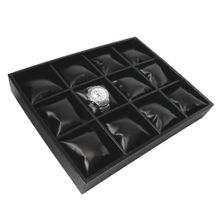 Bandeja Napa para 12 Relógios