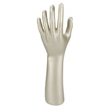 Expositor Mão para Aneis (29 Cm)