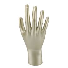 Expositor Mão para Aneis (20 Cm)