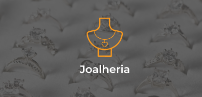 Joalheria