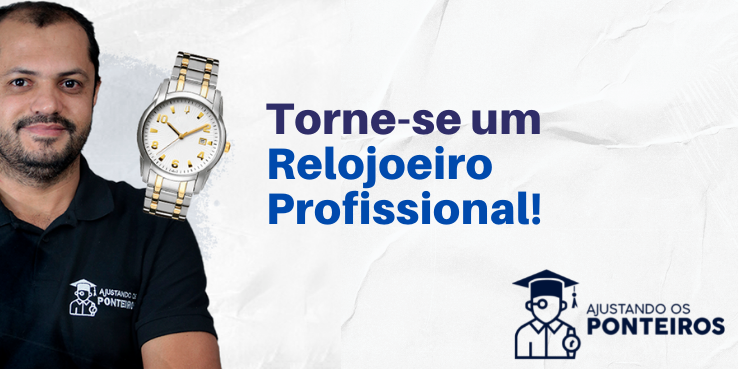 banner-item-parceria